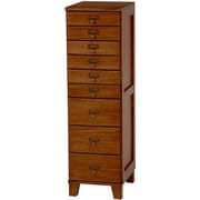 チェスト MCH-6161BR