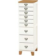 チェスト MCH-6161NW