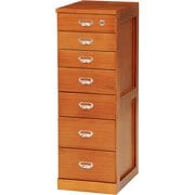 チェスト MCH-6581