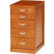 チェスト MCH-6583