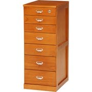 チェスト MCH-6584