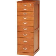 チェスト MCH-6585