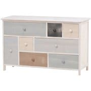 チェスト MCH-8308AW