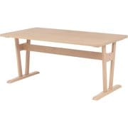 ダイニングテーブル MI-8632NA