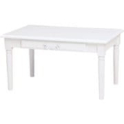 テーブル MT-5748WH