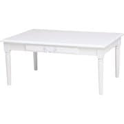 テーブル MT-5749WH