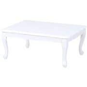 折れ脚テーブル MT-7030WH