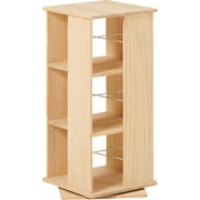 角回転ラック MUD-6424NA