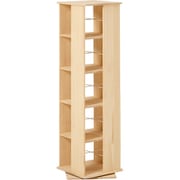 角回転ラック MUD-6425NA