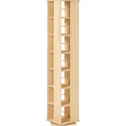 角回転ラック MUD-6426NA