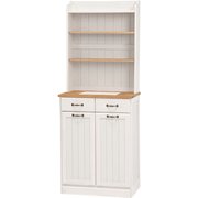 ダストボックス MUD-6552NIV