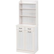 ダストボックス MUD-6552WS