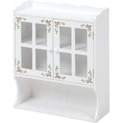 調味料ラック MUD-7130WH