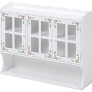 調味料ラック MUD-7131WH