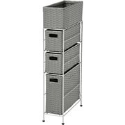 ランドリー RAN-2405GY