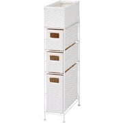 チェスト RAN-2405WH