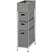 ランドリー RAN-2406GY