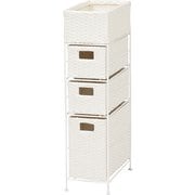 チェスト RAN-2406WH