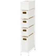 チェスト RAN-2407WH