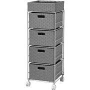 ランドリー RAN-2410GY