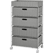 ランドリー RAN-2412GY