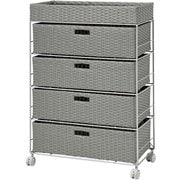 ランドリー RAN-2413GY