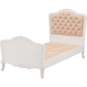 ベッド RB-1690AW-S