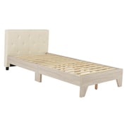 ファブリックベッド RB-1717WS