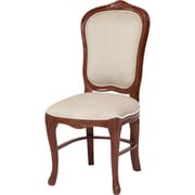 ダイニングチェア RC-1469BE