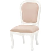 ダイニングチェア RC-1986AW-NBE