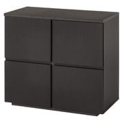 キャビネット RCC-1496DBR