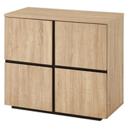 キャビネット RCC-1496NA