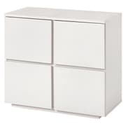 キャビネット RCC-1496WH