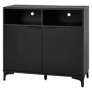 キャビネット RCC-1524DBR