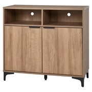 キャビネット RCC-1524NA