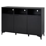 キャビネット RCC-1525DBR