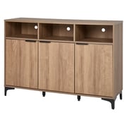 キャビネット RCC-1525NA