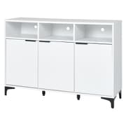 キャビネット RCC-1525WH