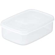 ニュータフキーパー フードケース M 870ml 抗菌 食洗機対応 B-1801 TN