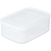 ニュータフキーパー パックケース M 2.1L 抗菌 食洗機対応 B-1816 TN