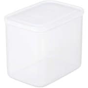 ニュータフキーパー パンケース 4.8L 抗菌 食洗機対応 B-1827 TN