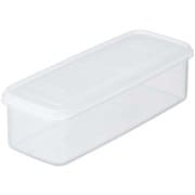 ニュータフキーパー めん・パスタケース 2.0L 抗菌 食洗機対応 B-1885 TN