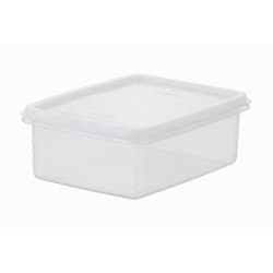 ジャンボキーパー S 3.1L KB 抗菌・防汚加工 日本製 B-385 KB