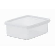 ジャンボキーパー S 3.1L KB 抗菌・防汚加工 日本製 B-385 KB