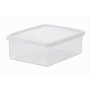 ジャンボキーパー M 5.7L 抗菌・防汚加工 日本製 B-386 KB