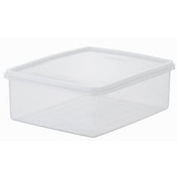 ジャンボキーパー L 9.3L 抗菌・防汚加工 日本製 B-387 KB