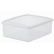 ジャンボキーパー L 9.3L 抗菌・防汚加工 日本製 B-387 KB