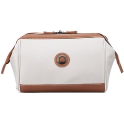 CHATELET AIR 2.0 TOILETRY BAG angora d00167615115