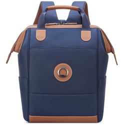 d00167660322 [CHATELET AIR 2.0 1CPT TOTEPACK リュック navy blue]