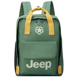 J0374660013 [JS014D TOTE BACKPACK リュック green]